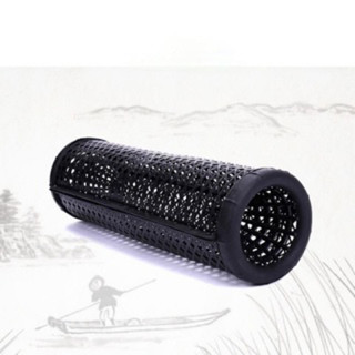 Trúm Bắt Lươn Cải Tiến 40cm x 13cm - Đặt Là Dính 2024