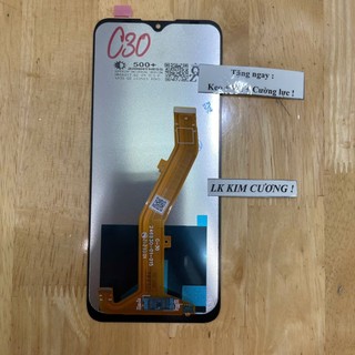 Màn hình tương thích nokia C30