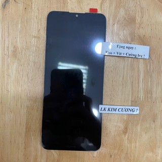 Màn hình tương thích nokia C30