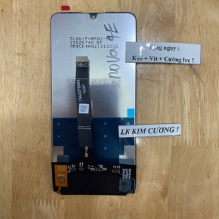 Màn hình tương thích huawei nova 4e / p30 lite / mar - lx2 / mar - al00 / mar - tl00 / mar-lx1m