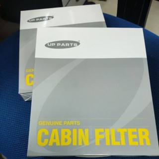 Lọc gió điều hòa ô tô Mazda CX8,CX9