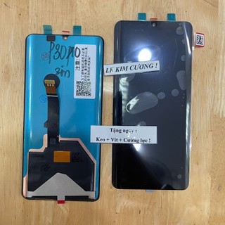 Màn hình tương thích huawei P30 PRO - OLED (2IC)