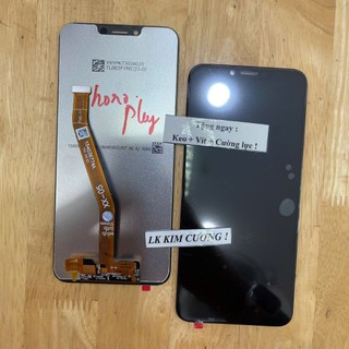Màn hình tương thích huawei honor play / COR - L29 / COR-AL00 / COR-AL10