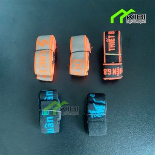 Dây đèn đội đầu, dây đeo đèn pin chất lượng cao