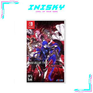 [Xả kho] Tổng hợp Băng Game Nintendo Switch cũ đã qua sử dụng Không Bìa