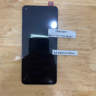 Màn hình tương thích realme 6 / realme 7/ narzo 20 pro/ narzo 30