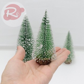 [SIÊU RẺ❤️] – Cây Thông Noel - Trang trí bánh sinh nhật bánh kem