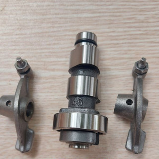 Trục cam cò jupiter sirius cao cấp