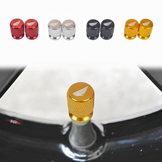 Chụp van vòi cho lớp xe honda và các dòng xe khác