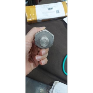 (HÀNG NHẬP KHẨU ) Diot Nga 200A - Giá 1 Con