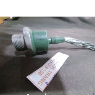 (HÀNG NHẬP KHẨU) Diot Nga 50A - Giá 1 Con