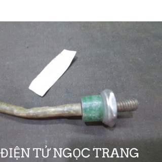 (HÀNG NHẬP KHẨU) Diot Nga 50A - Giá 1 Con