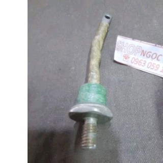 (HÀNG NHẬP KHẨU) Diot Nga 50A - Giá 1 Con