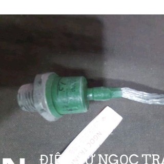 (HÀNG NHẬP KHẨU) Diot Nga 50A - Giá 1 Con