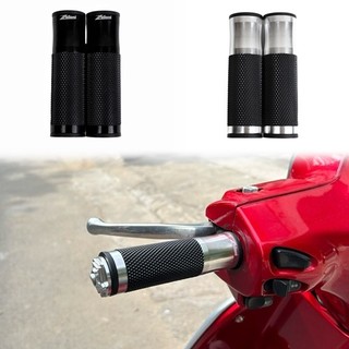 Bao tay z siêu đẹp cho các dòng xe máy