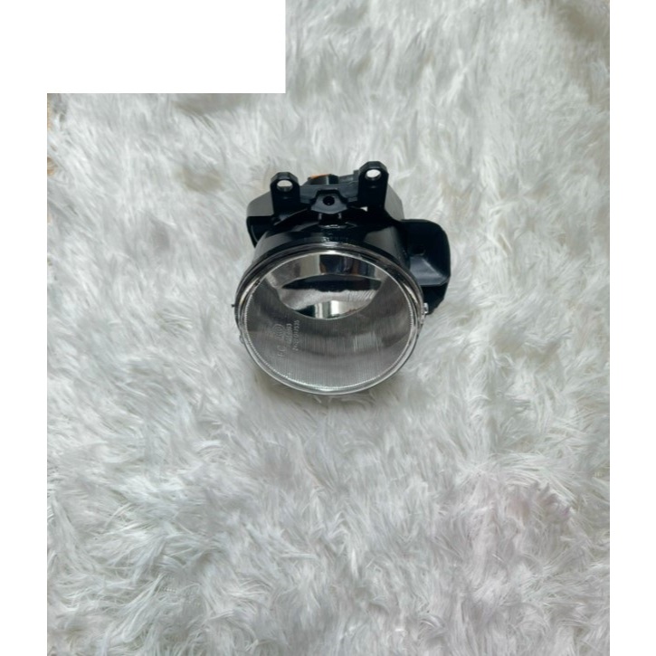 Đèn sương mù (gầm cản) Toyota Innova (2016-2020), Fortune, Hilux (2016-2020), Vios, Altis, Yaris (20