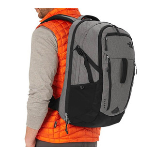 Balo Laptop Du Lịch Nam Nữ NF SURGE Ngăn Đựng Chống Sốc Nhiều Ngăn Thoáng Khí VIETNAMOUTDOOR