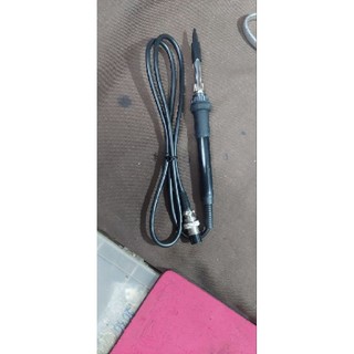 Tay Hàn 5 Lỗ Cái  Cho Máy Hàn