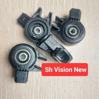 Công tắc đá chân chống lắp cho sh việt/sh mode/vision 2020