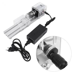 Máy tiện mini DIY V1