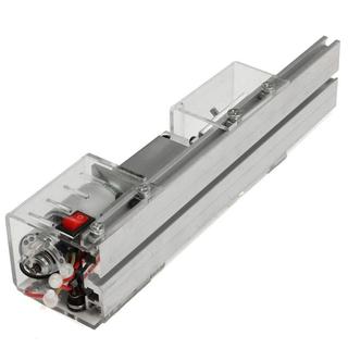 Máy tiện mini DIY V1