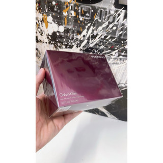 Nước hoa nữ Calvin Klein euphoria Eau De Parfum 100ml