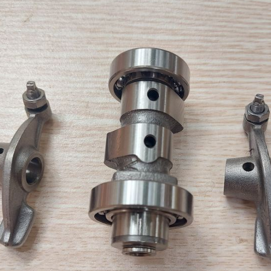 Trục cam cò Taurus hàng cao cấp