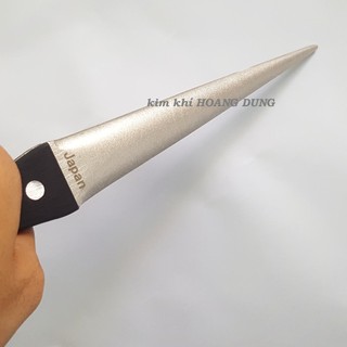 Cây dũa hợp kim mài dao, mài kéo, mài liềm