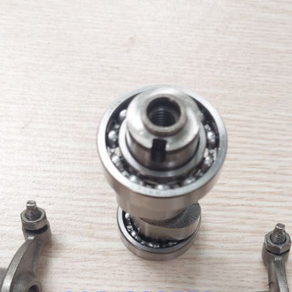 Trục cam cò Taurus hàng cao cấp