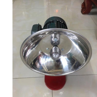 MÁY NẠO DỪA KHÔ