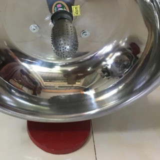 MÁY NẠO DỪA KHÔ