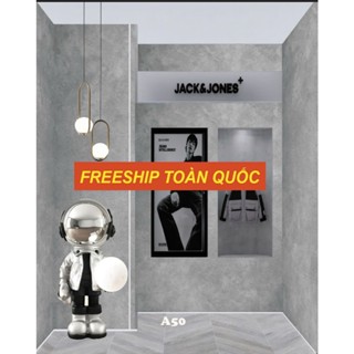  Phông nền livestream chụp ảnh 5D cao cấp 1m5x2m 