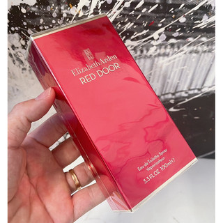 Nước hoa nữ Elizabeth red door 100ml