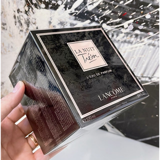 Nước hoa nữ lancome tresor la nuit edp 100ml