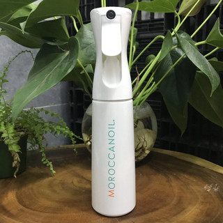 Bình xịt nước cho salon tóc Moroc