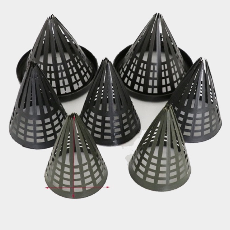 10 Chiếc Hom Lươn Nhựa 65,75,90,110,200 Siêu Nhậy Nhựa Thái Lan