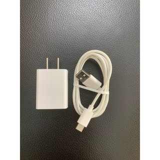 Sạc / adapter cho máy hút sữa Freestyle flex/ swing maxi flex