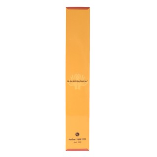 Nhang quế An Viên 4 tấc (H500)