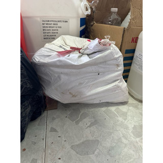 Phèn chua cục lọc nước 9kg5
