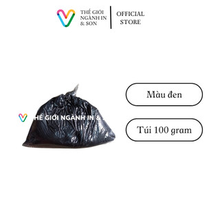 Bột màu kỷ yếu 100 gram