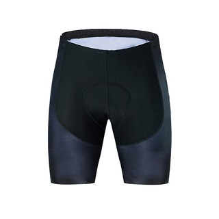 Quần xe đạp, quần đi xe đạp, quần chạy xe đạp PKXD-1074