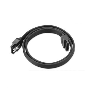 Cáp sata 3 ugreen 30796 - hàng chính hãng