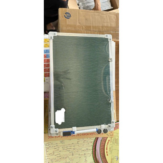 Bảng từ học sinh 20x30