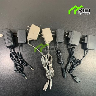 Sạc đèn pin, sạc đèn pin 1 chân, 2 chân các loại siêu bền