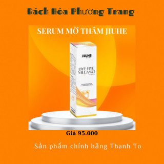 Ngẫu nhiên❤️