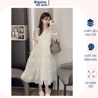 Đầm bầu thiết kế , váy bầu babydoll đuôi cá dáng dài 2 lớp họa tiết hoa nhẹ nhàng thanh lịch mẹ bầu mặc mã này cực xinh