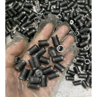 REN CẤY BỊT CHỐNG CHẢY DẦU (6-8,8-10)