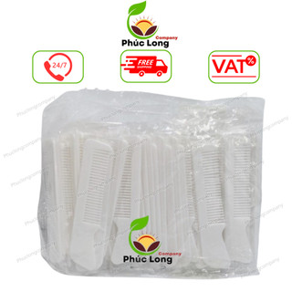 100 lược đầu bi khách sạn
