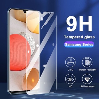 Cường lực samsung M10/ M20/ M30/ A20/ A30/ M21/ M31/ M51/ M52/ M53/ M54/ M55/ M34/ M15 trong suốt