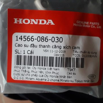 pitong xe máy (pitông tăng cam zin)
